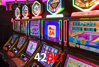 Descubra a Essência do 42bet: Nossa História e Compromissos