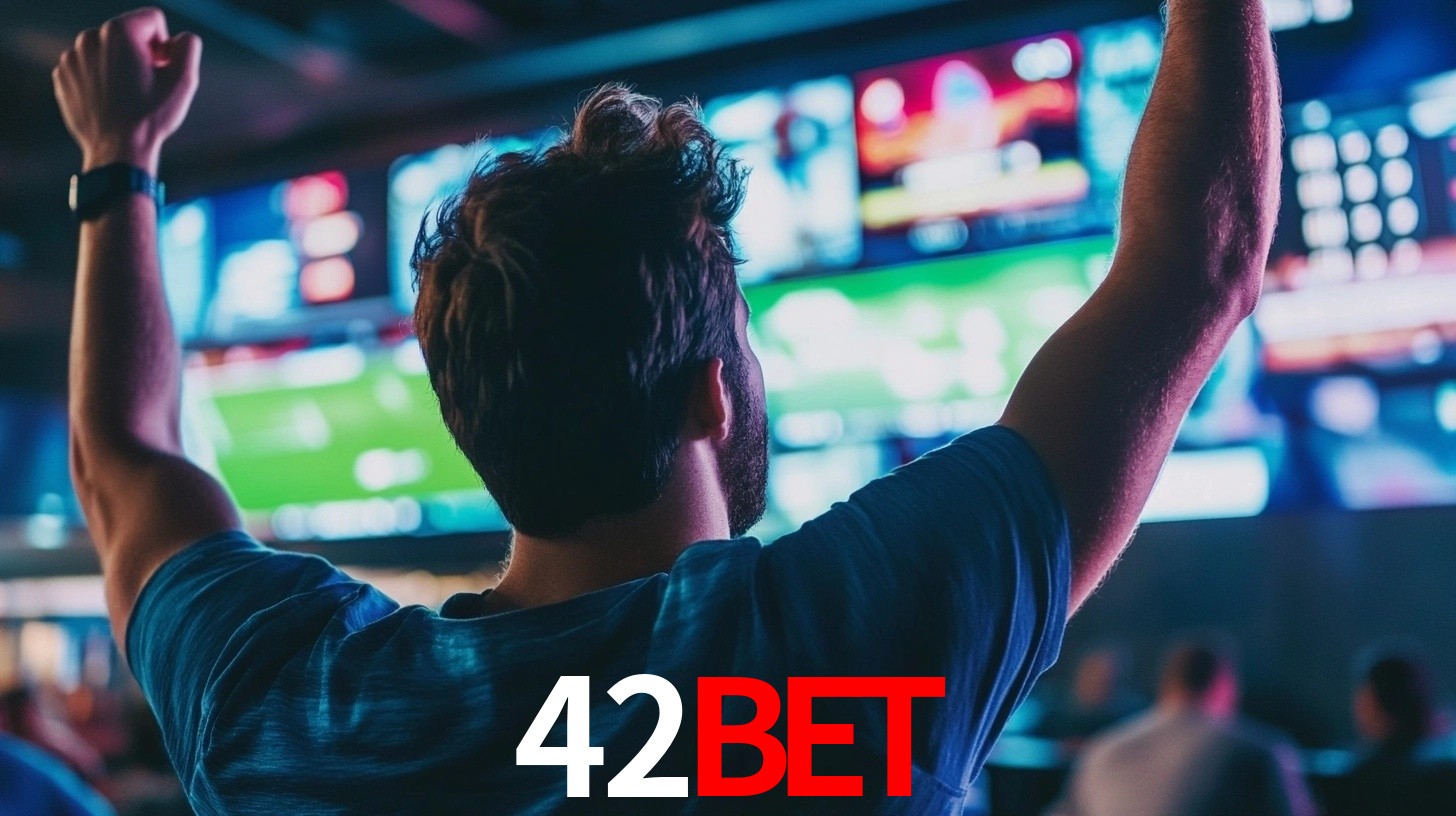 42bet -  - 42bet.com