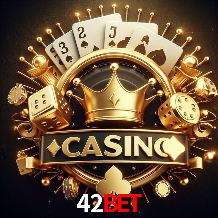 Experiência VIP 42bet