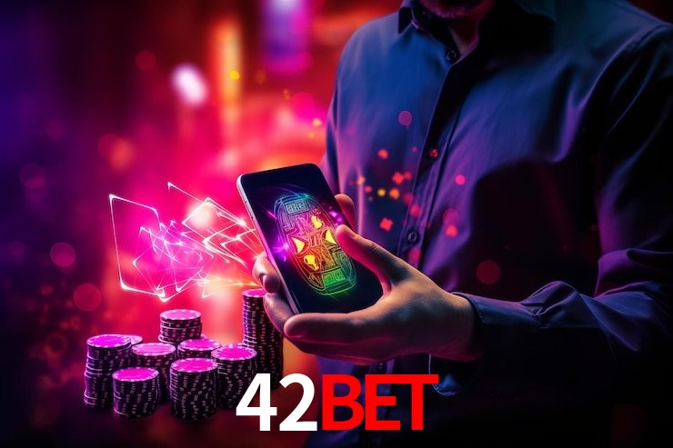 Torneios 42bet