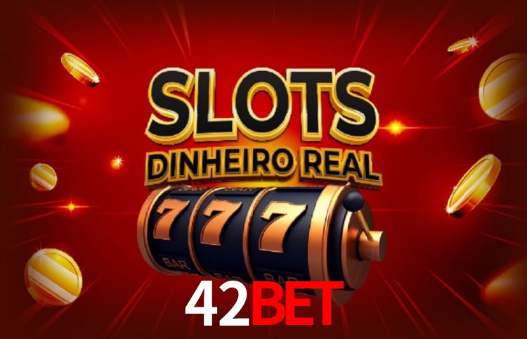 Ofertas Exclusivas 42bet