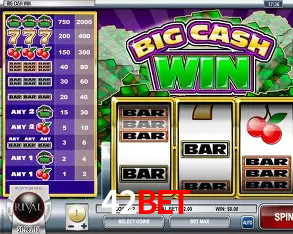 Inovações de Jogos na 42bet: O Futuro das Experiências Interativas