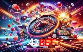 Estratégias Crash Games 42bet
