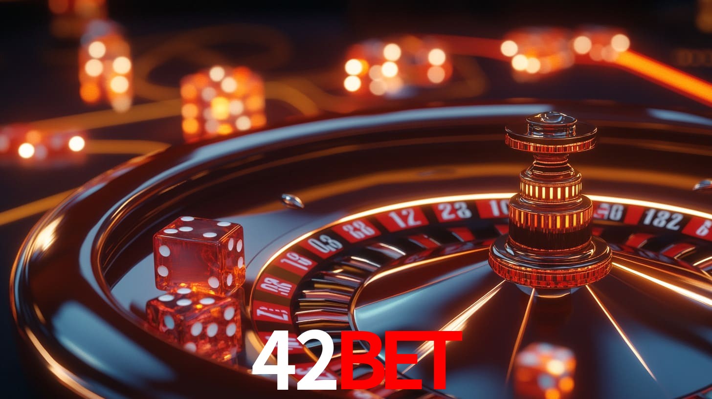 42bet,42bet.com