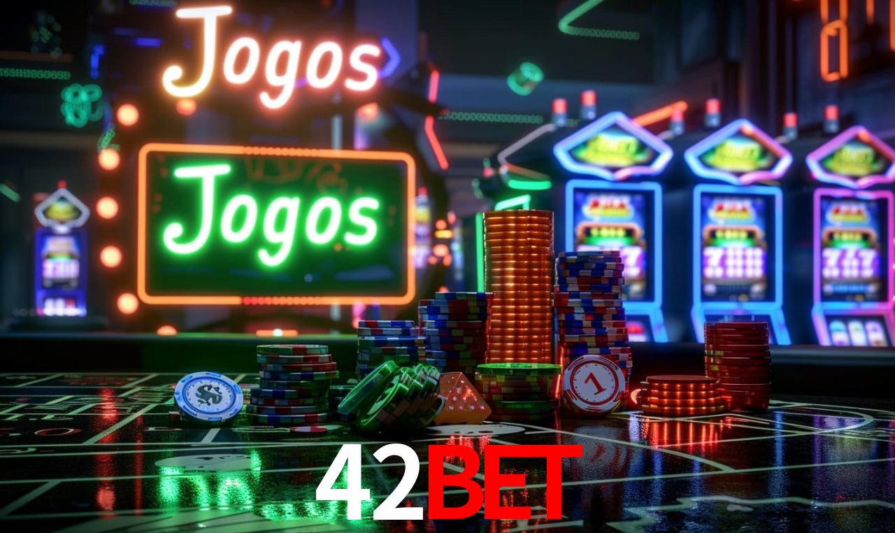 42bet.com