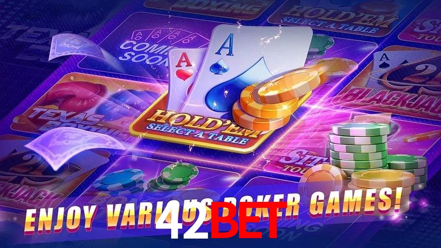 A Emoção da Loteria na 42bet: Uma Chance de Mudança de Vida