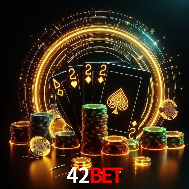 Recursos de Bônus 42bet