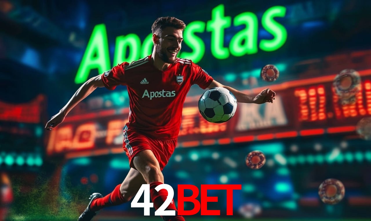 Roda da fortuna na 42bet