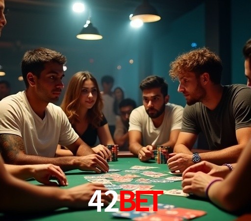 Loterias online na 42bet