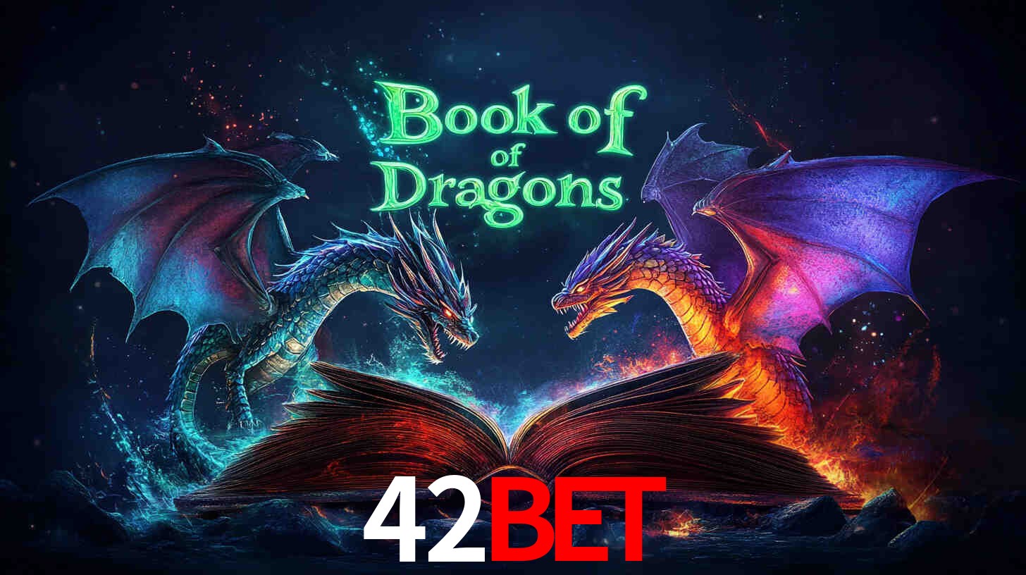 Apostas Esportivas na 42bet: Um Guia Completo