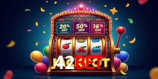 Sistemas de Segurança 42bet