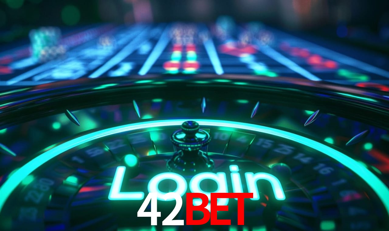 Estatísticas Crash Games 42bet