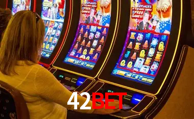 Jogos de mesa e apostas rápidas na 42bet