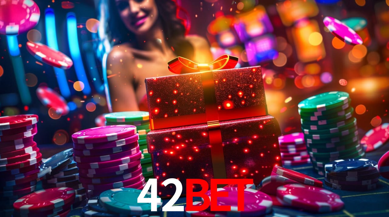 Download para Android e iOS na 42bet