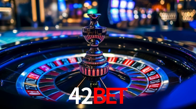 Ofertas Imperdíveis na 42bet: Promoções e Bônus Que Valem a Pena