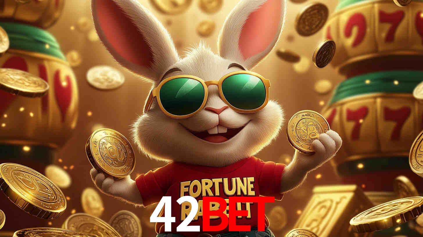 42bet: Jogue Crash e Experimente Alta Recompensa Instantânea