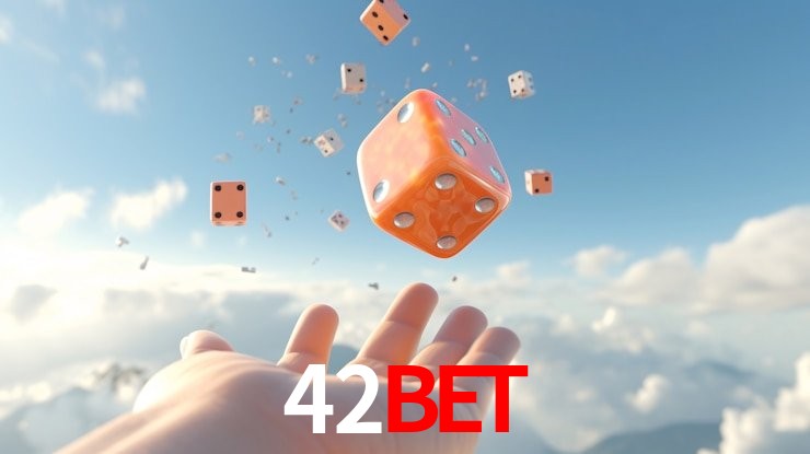 Football Betting 42bet