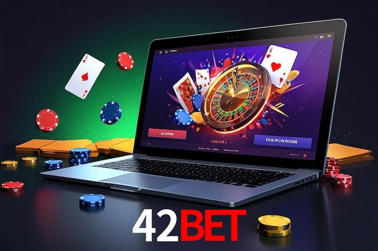 Promoções Sazonais 42bet