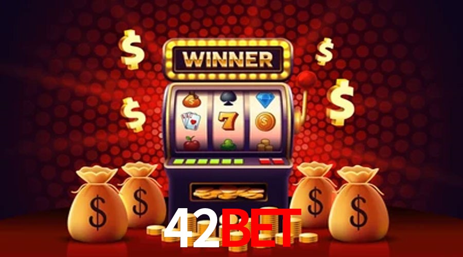 Platform Technology 42bet