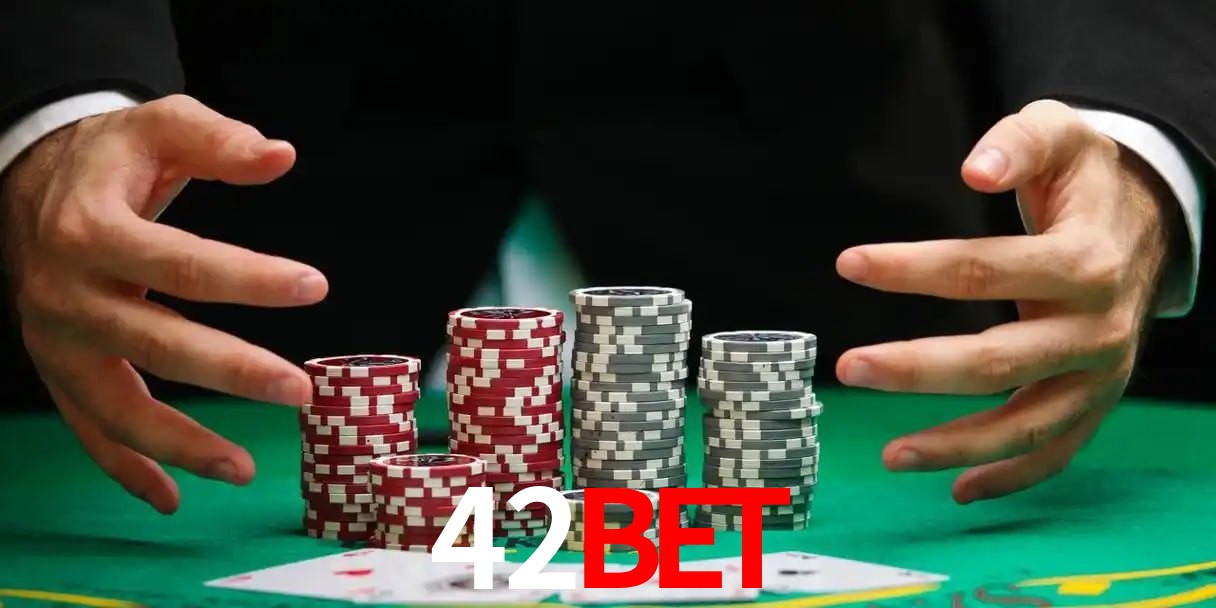 Benefícios VIP na 42bet