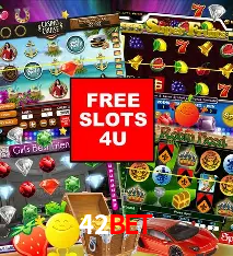 Cassino ao vivo com dealers reais na 42bet