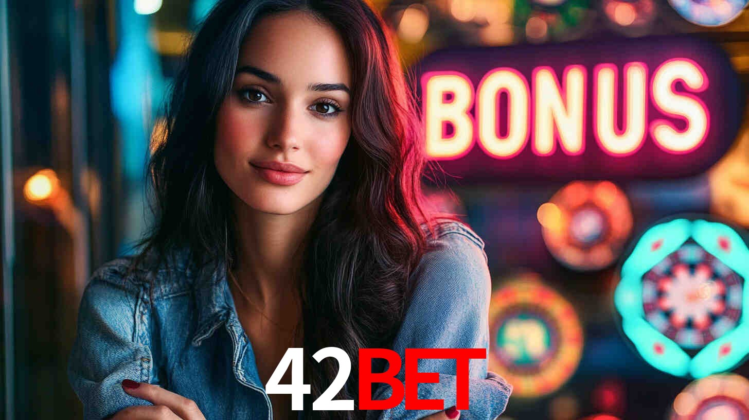 42bet.com