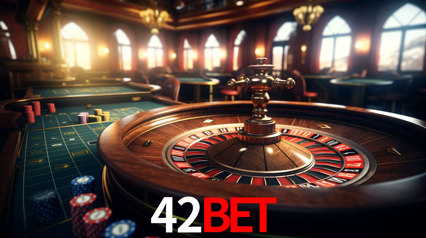 Crash Games Statistics 42bet