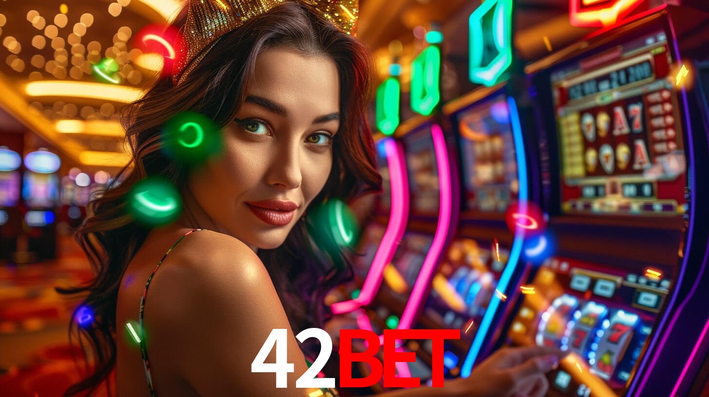 Download rápido e seguro na 42bet