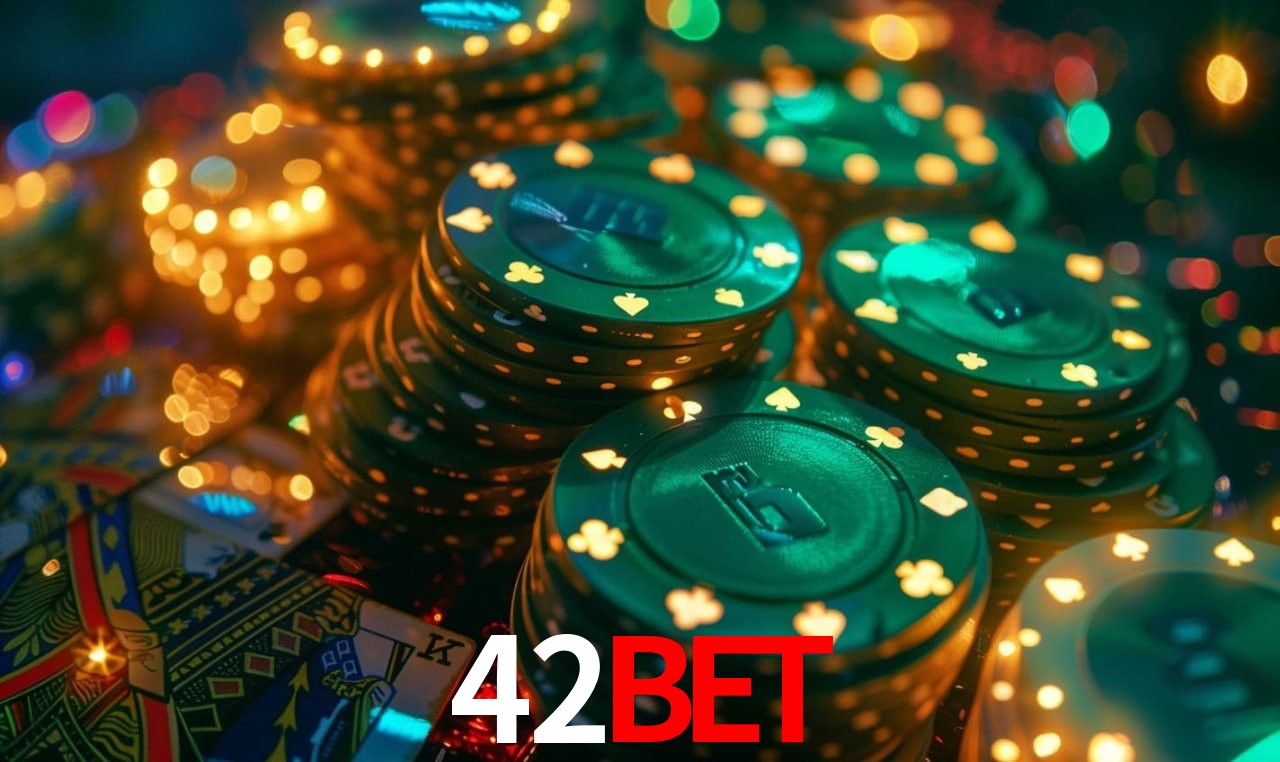Jogo Aviator 42bet