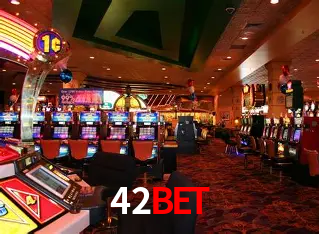 Cadastro rápido e seguro na 42bet