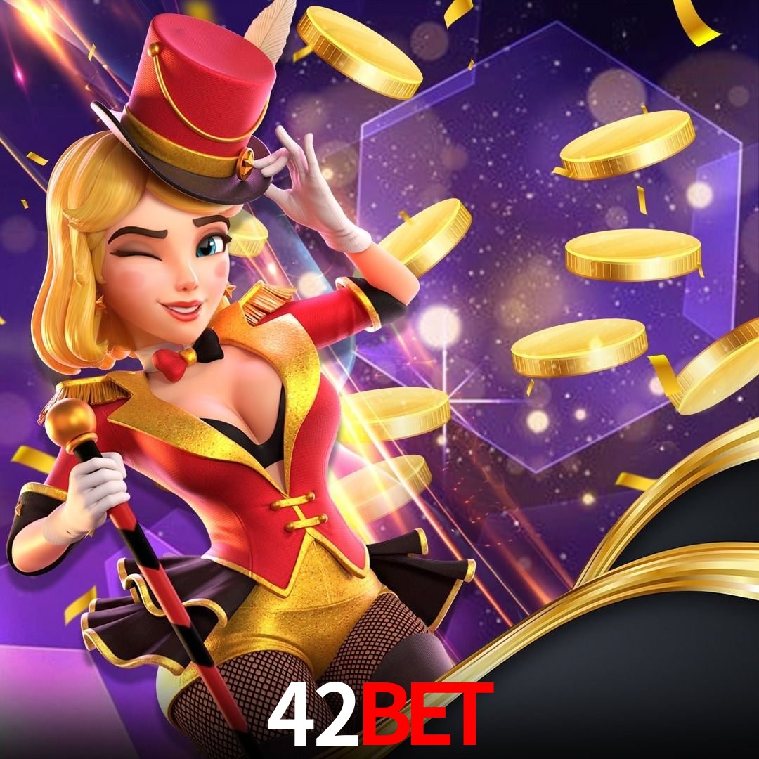 Tennis Betting 42bet
