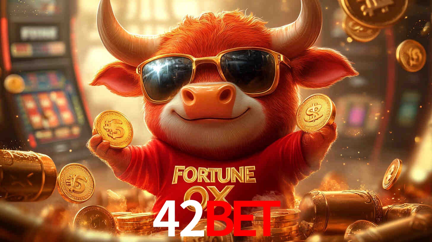 42bet.com