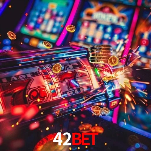 Bônus Diários 42bet