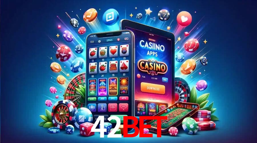 Security Systems 42bet