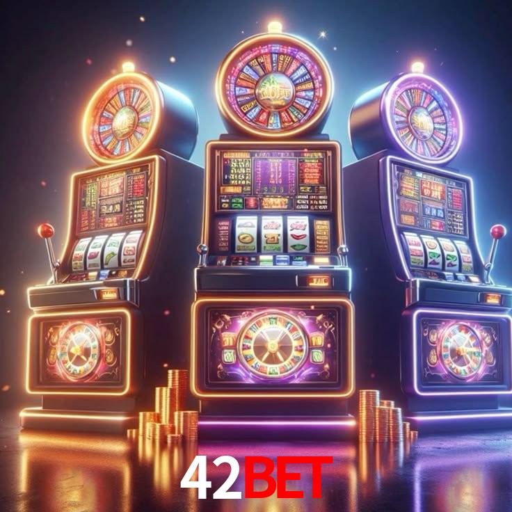 42bet login