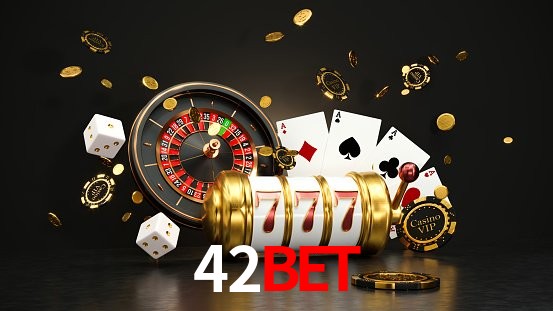 Sports Statistics 42bet
