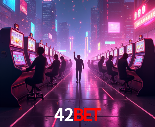Programa VIP 42bet