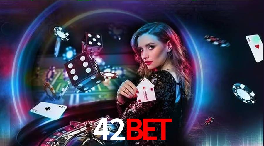 API Integration 42bet