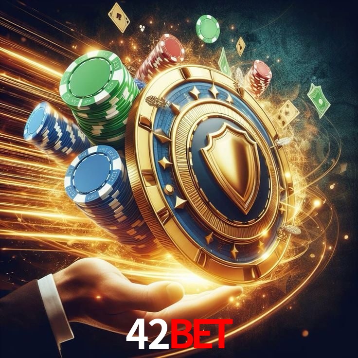 Torneios e prêmios garantidos na 42bet