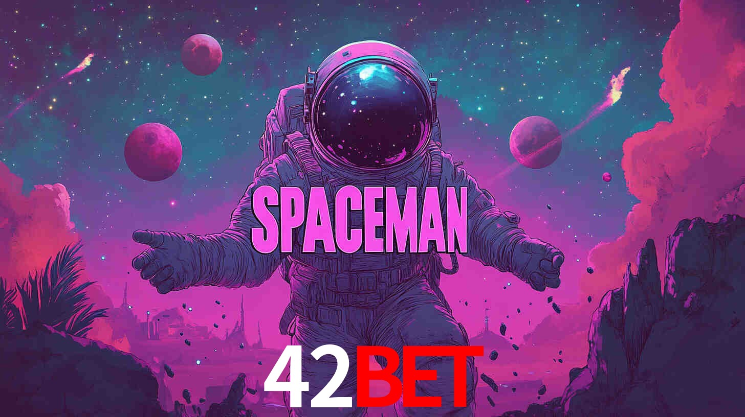 Descubra o Programa VIP da 42bet: Vantagens Exclusivas para Jogadores