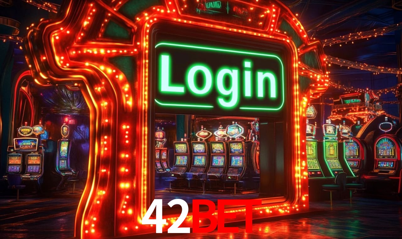 Jogo Spaceman 42bet