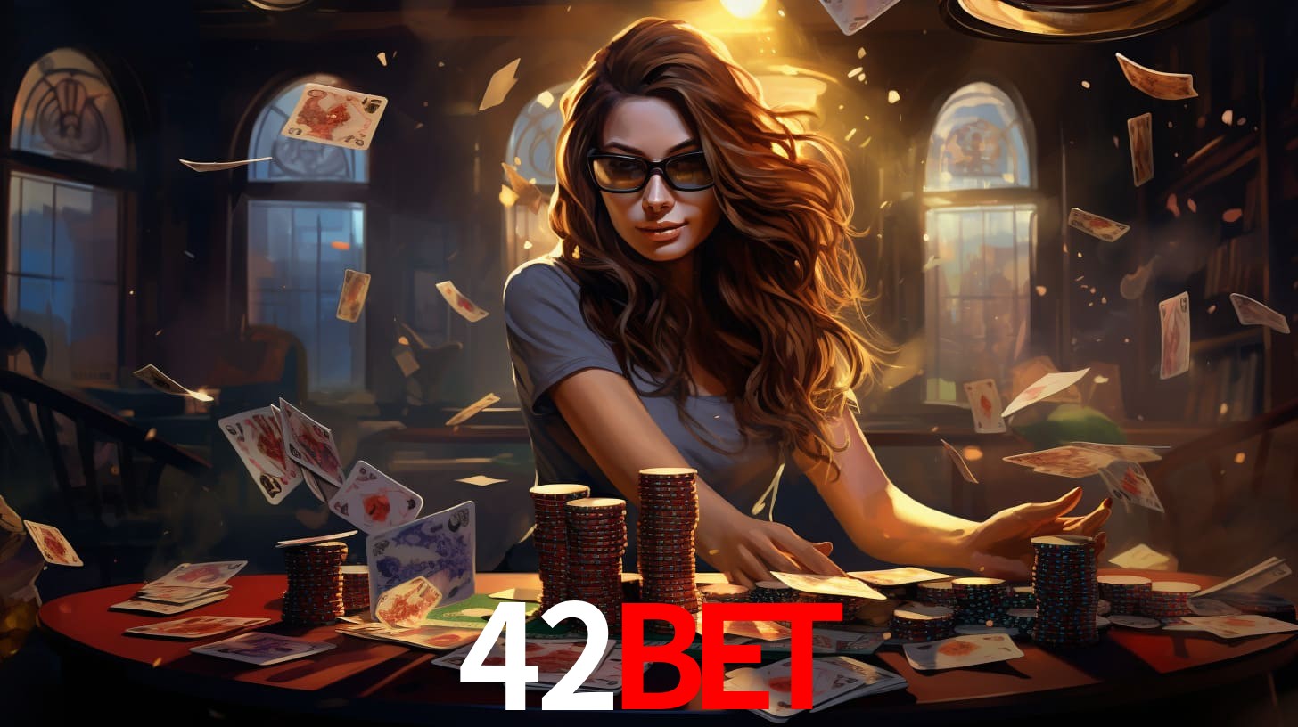 Crash Games Strategies 42bet