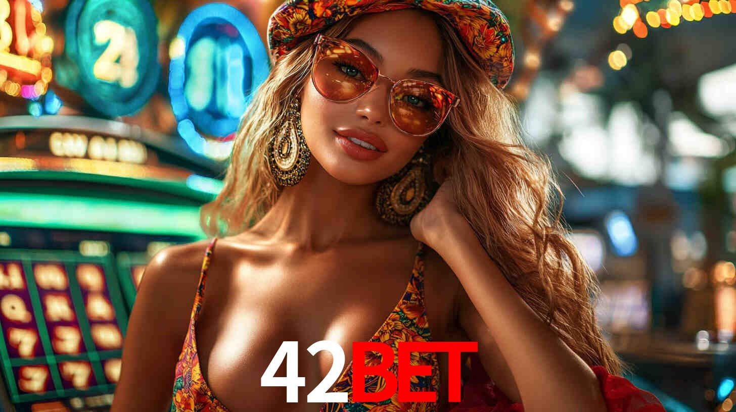 Programa VIP 42bet