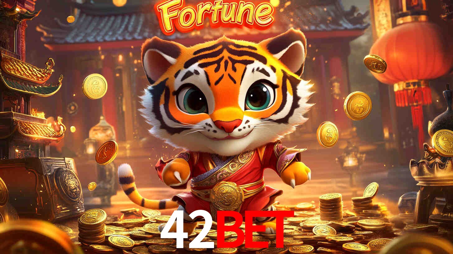 A Popularidade dos Caça-Níqueis no 42bet