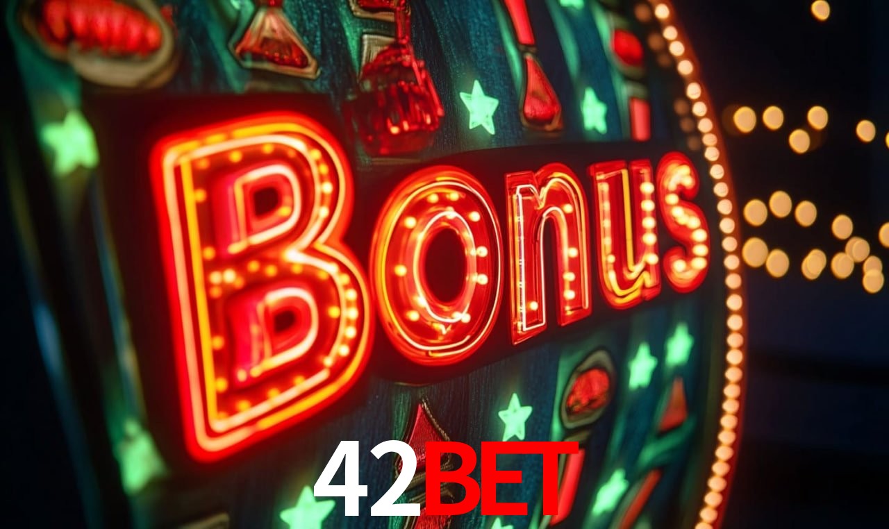 Interface Premium 42bet