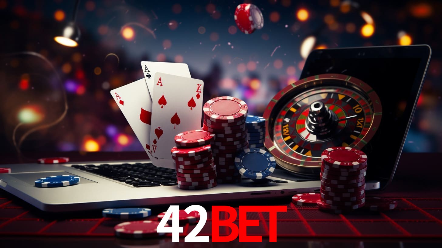 Spaceman Game 42bet