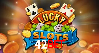 Apostas Esportivas na 42bet: Um Guia Completo