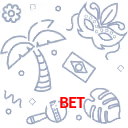Inovações de Jogos na 42bet: O Futuro das Experiências Interativas